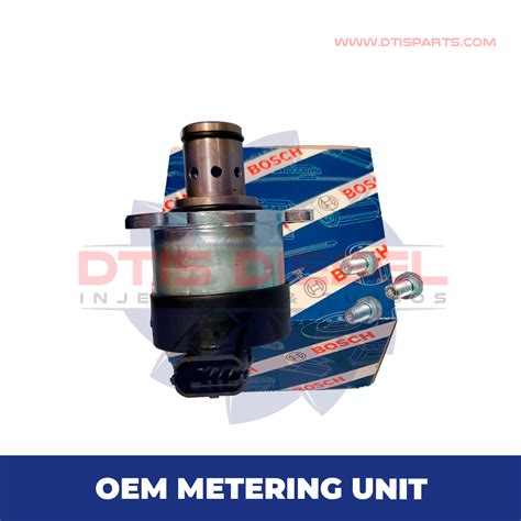 dd15 turbo actuator|A4720961269 NEW DAP DETROIT DD15 TURBO。